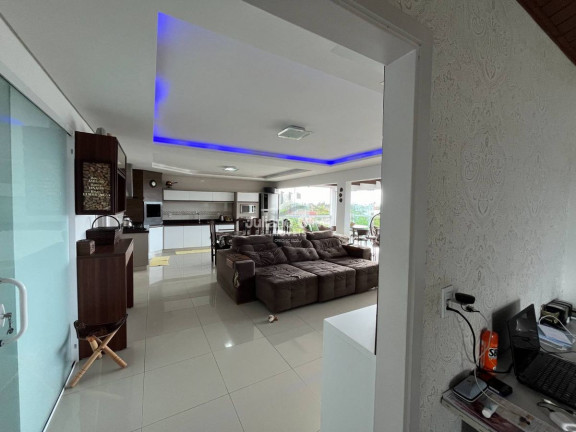 Imagem Apartamento à Venda, 680 m² em Samambaial - Itapoá Imagem Apartamento à Venda, 680 m² em Samambaial - Itapoá