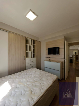 Imagem Apartamento com 3 Quartos para Alugar, 150 m² em Vila Oliveira - Mogi Das Cruzes Imagem Apartamento com 3 Quartos para Alugar, 150 m² em Vila Oliveira - Mogi Das Cruzes
