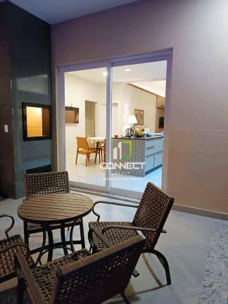 Imagem Casa com 3 Quartos à Venda, 158 m² em Centro - Camboriú