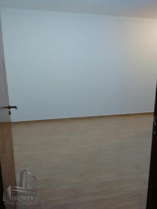 Imagem Casa de Condomínio com 3 Quartos à Venda, 95 m² em Loteamento Dinorá Rosa - Sorocaba