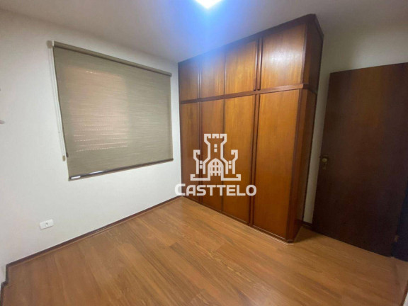 Imagem Apartamento com 3 Quartos à Venda, 129 m² em Centro - Londrina Imagem Apartamento com 3 Quartos à Venda, 129 m² em Centro - Londrina