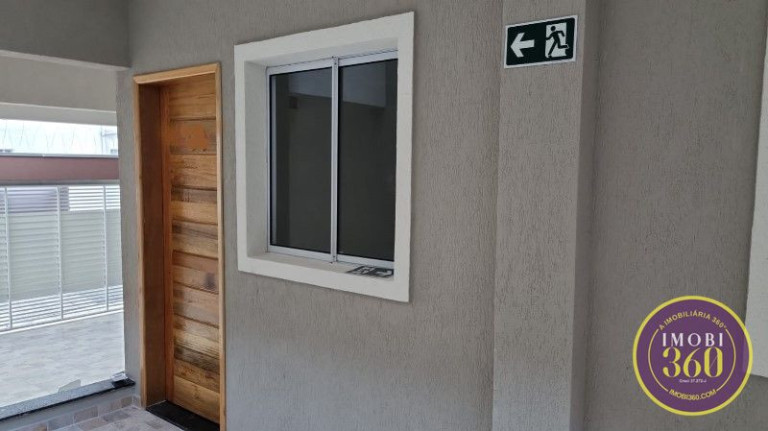 Imagem Apartamento com 1 Quarto à Venda, 27 m² em Artur Alvim - São Paulo