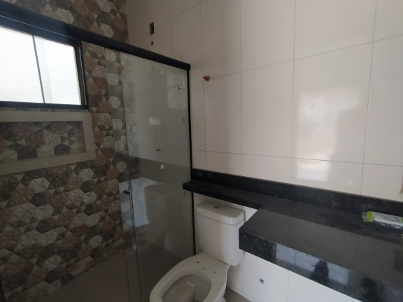 Imagem Casa com 3 Quartos à Venda, 108 m² em Jardim Atlântico Central (itaipuaçu) - Maricá Imagem Casa com 3 Quartos à Venda, 108 m² em Jardim Atlântico Central (itaipuaçu) - Maricá