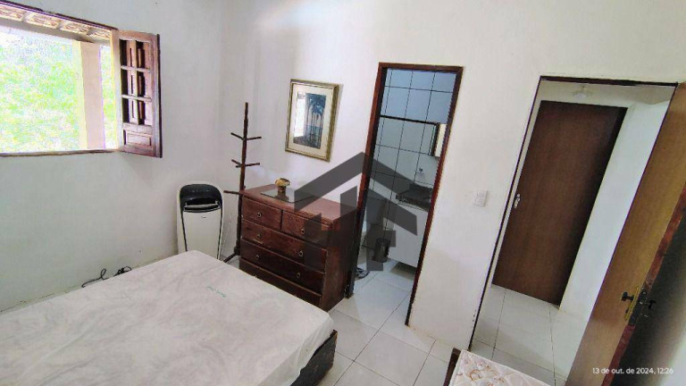 Imagem Casa com 3 Quartos à Venda, 236 m² em Loteamento Jardim Do Gravata - Sairé Imagem Casa com 3 Quartos à Venda, 236 m² em Loteamento Jardim Do Gravata - Sairé