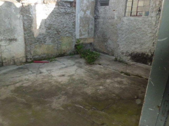 Imagem Imóvel com 2 Quartos à Venda, 210 m² em Vila Pereira Cerca - São Paulo