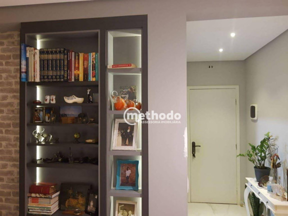 Imagem Apartamento com 2 Quartos à Venda, 85 m² em Centro - Vinhedo Imagem Apartamento com 2 Quartos à Venda, 85 m² em Centro - Vinhedo