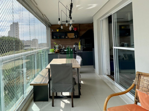 Imagem Apartamento com 3 Quartos à Venda, 106 m² em Aclimação - São Paulo Imagem Apartamento com 3 Quartos à Venda, 106 m² em Aclimação - São Paulo