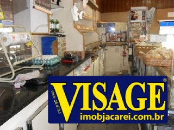 Imagem Imóvel Comercial à Venda, em Centro - Jacareí Imagem Imóvel Comercial à Venda, em Centro - Jacareí