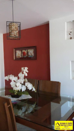 Imagem Casa com 5 Quartos à Venda, 1 m² em Recanto De Itaipuaçu (itaipuaçu) - Maricá