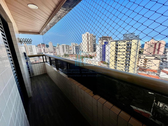 Imagem Apartamento com 2 Quartos à Venda, 73 m² em Guilhermina - Praia Grande Imagem Apartamento com 2 Quartos à Venda, 73 m² em Guilhermina - Praia Grande