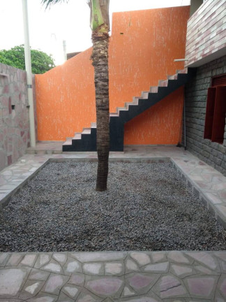 Imagem Casa com 3 Quartos à Venda, 200 m² em Praia Da Pipa - Tibau Do Sul Imagem Casa com 3 Quartos à Venda, 200 m² em Praia Da Pipa - Tibau Do Sul