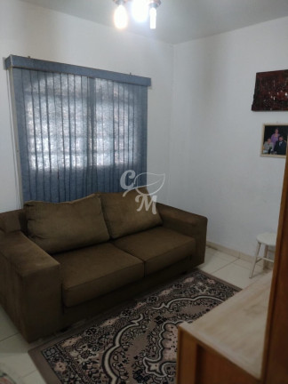 Imagem Casa com 2 Quartos à Venda, 102 m² em Jardim Pacaembu - Jundiaí