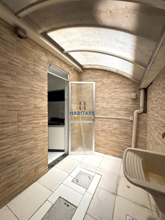 Imagem Apartamento com 2 Quartos à Venda, 51 m² em Camargos - Belo Horizonte