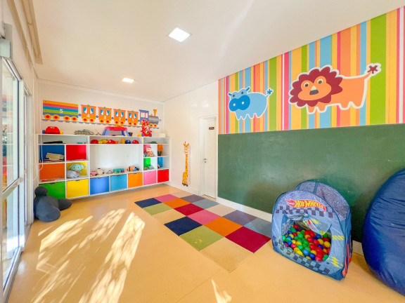 Imagem Apartamento com 2 Quartos à Venda, 46 m² em Cambuci - São Paulo Imagem Apartamento com 2 Quartos à Venda, 46 m² em Cambuci - São Paulo