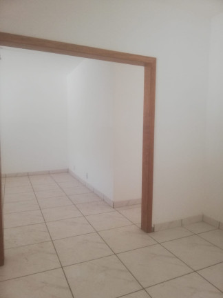 Imagem Casa com 3 Quartos à Venda, 156 m² em Guaratiba - Rio De Janeiro
