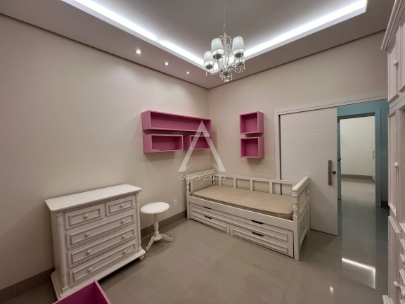 Imagem Casa com 4 Quartos à Venda, 465 m² em Condomínio Carpe Diem Resort - Sinop Imagem Casa com 4 Quartos à Venda, 465 m² em Condomínio Carpe Diem Resort - Sinop