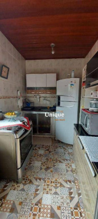 Imagem Casa com 7 Quartos à Venda, 400 m² em Tartaruga - Armação Dos Búzios