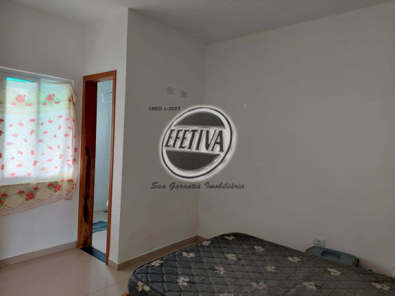 Imagem Casa com 2 Quartos à Venda, 62 m² em Brejatuba - Guaratuba