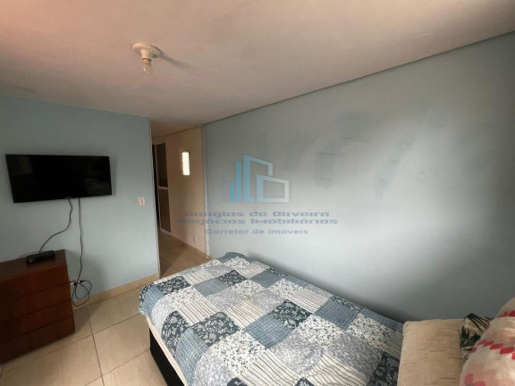 Imagem Casa com 2 Quartos à Venda, 184 m² em Guilhermina - Praia Grande Imagem Casa com 2 Quartos à Venda, 184 m² em Guilhermina - Praia Grande