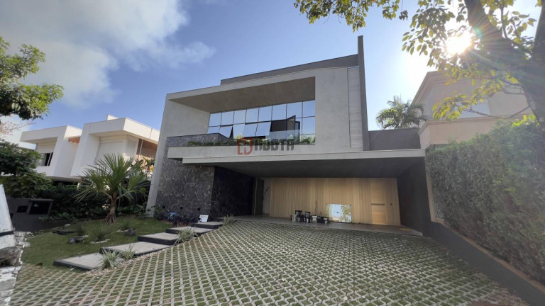Imagem Casa de Condomínio com 5 Quartos à Venda, 370 m² em Jardim Moysés Miguel Haddad - São José Do Rio Preto Imagem Casa de Condomínio com 5 Quartos à Venda, 370 m² em Jardim Moysés Miguel Haddad - São José Do Rio Preto