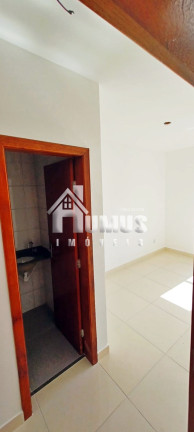 Imagem Apartamento com 2 Quartos à Venda, 61 m² em Perequê Açu - Ubatuba Imagem Apartamento com 2 Quartos à Venda, 61 m² em Perequê Açu - Ubatuba