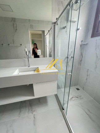Imagem Imóvel com 6 Quartos à Venda, 450 m² em Guarajuba (monte Gordo) - Camaçari Imagem Imóvel com 6 Quartos à Venda, 450 m² em Guarajuba (monte Gordo) - Camaçari