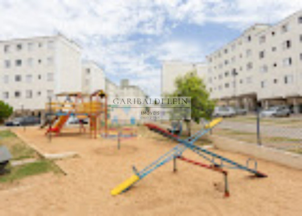 Imagem Imóvel com 3 Quartos à Venda, 75 m² em Vila Industrial - Campinas