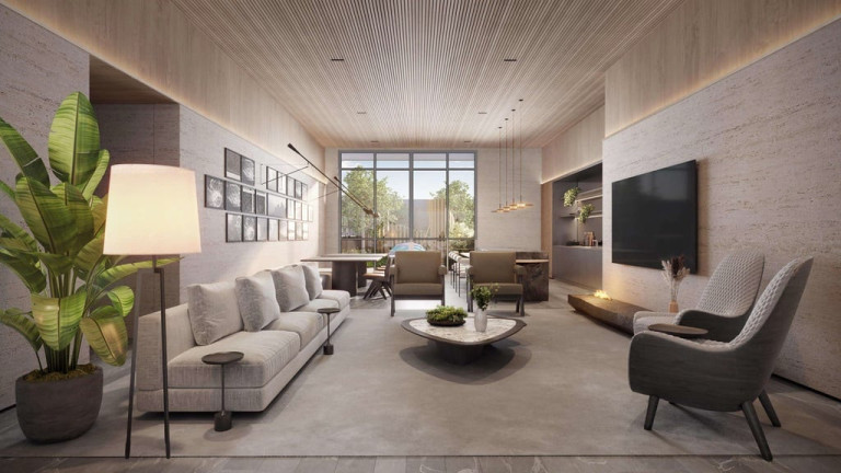 Imagem Apartamento com 4 Quartos à Venda, 189 m² em Moema - São Paulo Imagem Apartamento com 4 Quartos à Venda, 189 m² em Moema - São Paulo