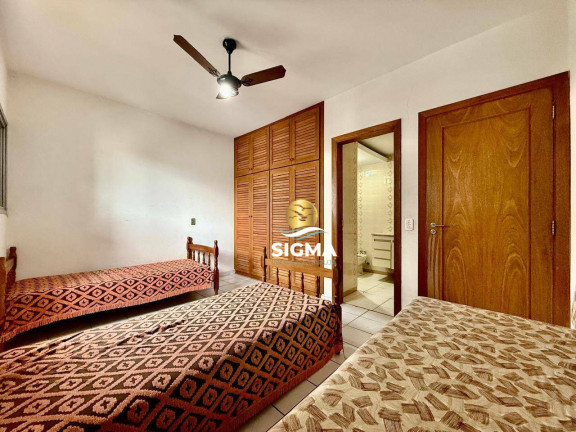 Imagem Apartamento com 3 Quartos à Venda, 115 m² em Pitangueiras - Guarujá Imagem Apartamento com 3 Quartos à Venda, 115 m² em Pitangueiras - Guarujá
