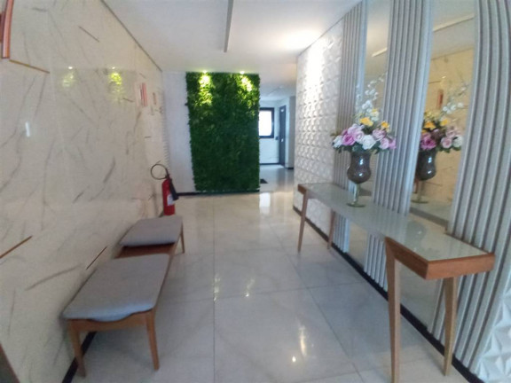 Imagem Apartamento com 3 Quartos à Venda, 110 m² em Forte - Praia Grande Imagem Apartamento com 3 Quartos à Venda, 110 m² em Forte - Praia Grande