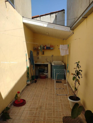 Imagem Casa com 2 Quartos à Venda, 300 m² em Califórnia - Itaguaí Imagem Casa com 2 Quartos à Venda, 300 m² em Califórnia - Itaguaí