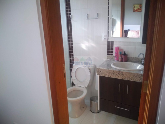 Imagem Apartamento com 3 Quartos à Venda, 146 m² em Solemar - Praia Grande Imagem Apartamento com 3 Quartos à Venda, 146 m² em Solemar - Praia Grande