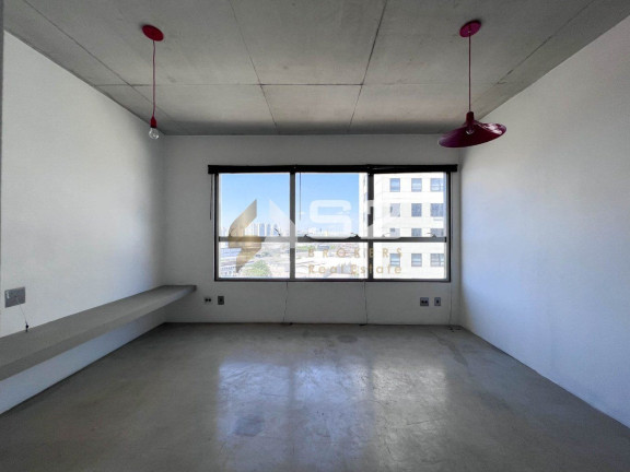 Imagem Apartamento com 2 Quartos para Alugar, 70 m² em Vila Leopoldina - São Paulo