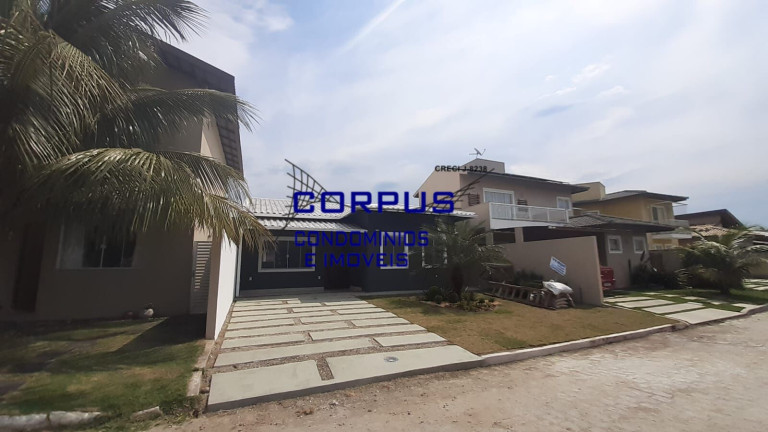 Imagem Casa com 3 Quartos à Venda, 117 m² em Nova São Pedro - São Pedro Da Aldeia Imagem Casa com 3 Quartos à Venda, 117 m² em Nova São Pedro - São Pedro Da Aldeia