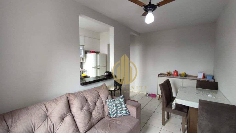 Imagem Apartamento com 2 Quartos à Venda, 47 m² em Parque Dos Lagos - Ribeirão Preto Imagem Apartamento com 2 Quartos à Venda, 47 m² em Parque Dos Lagos - Ribeirão Preto