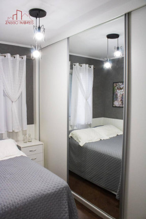 Imagem Apartamento com 3 Quartos à Venda, 61 m² em Vila Das Belezas - São Paulo Imagem Apartamento com 3 Quartos à Venda, 61 m² em Vila Das Belezas - São Paulo