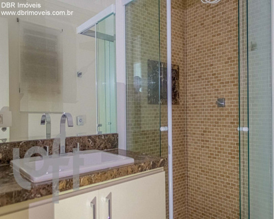 Imagem Apartamento com 3 Quartos à Venda, 89 m² em Moema Pássaros - São Paulo Imagem Apartamento com 3 Quartos à Venda, 89 m² em Moema Pássaros - São Paulo