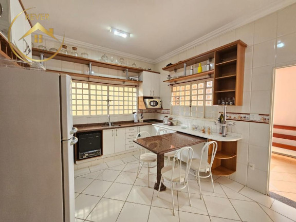 Imagem Sobrado com 4 Quartos à Venda, 281 m² em Parque Das Flores - Campinas Imagem Sobrado com 4 Quartos à Venda, 281 m² em Parque Das Flores - Campinas