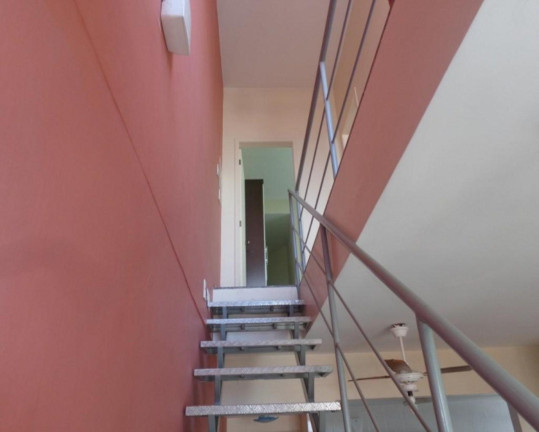 Imagem Cobertura com 3 Quartos à Venda, 140 m² em Braga - Cabo Frio Imagem Cobertura com 3 Quartos à Venda, 140 m² em Braga - Cabo Frio