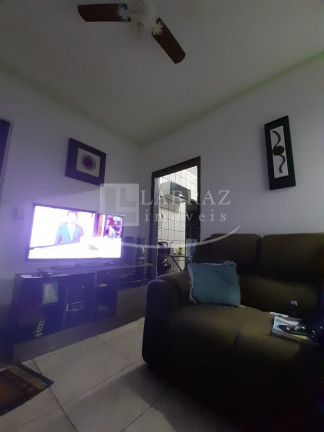 Imagem Imóvel com 2 Quartos à Venda, 53 m² em Jardim Anhangüera - Ribeirão Preto Imagem Imóvel com 2 Quartos à Venda, 53 m² em Jardim Anhangüera - Ribeirão Preto