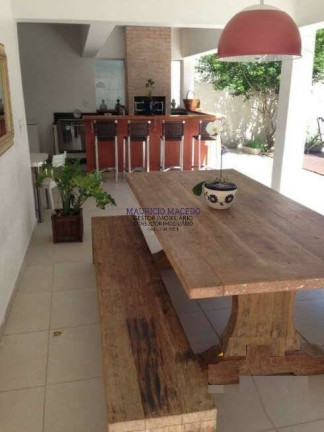 Imagem Casa com 4 Quartos à Venda, 360 m² em Alphaville - Santana De Parnaíba Imagem Casa com 4 Quartos à Venda, 360 m² em Alphaville - Santana De Parnaíba