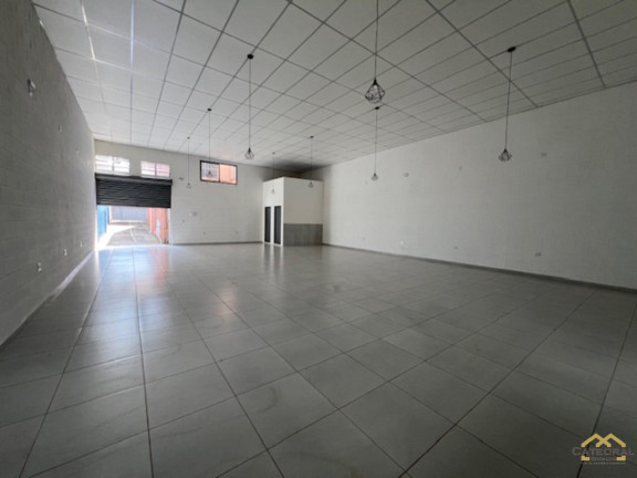 Imóvel para Alugar, 160 m² em Vila Progresso - Jundiaí