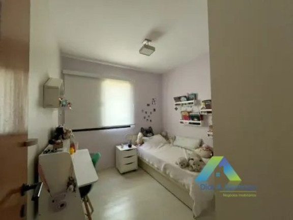 Imagem Apartamento com 2 Quartos à Venda, 61 m² em Liberdade - São Paulo Imagem Apartamento com 2 Quartos à Venda, 61 m² em Liberdade - São Paulo