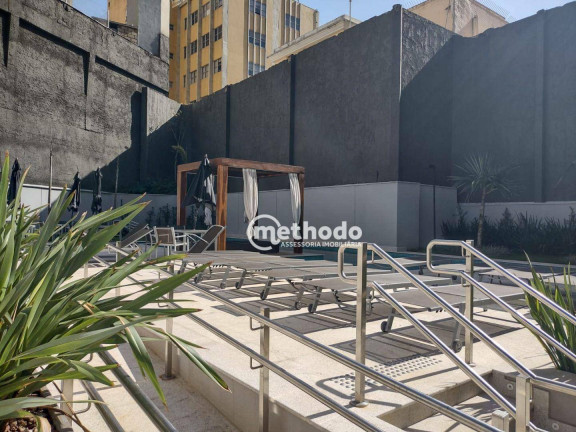 Imagem Apartamento com 2 Quartos à Venda, 67 m² em Jardim Bonfim - Campinas Imagem Apartamento com 2 Quartos à Venda, 67 m² em Jardim Bonfim - Campinas