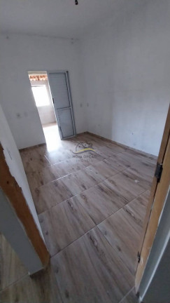 Imagem Casa com 2 Quartos à Venda,  em Monte Serrat - Itupeva