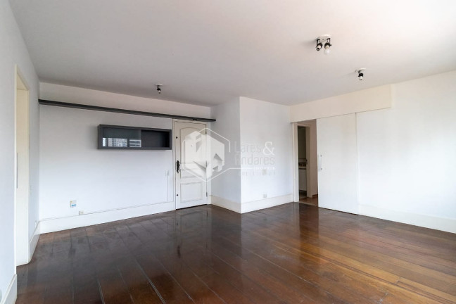 Imagem Apartamento com 3 Quartos à Venda, 118 m² em Vila Clementino - São Paulo Imagem Apartamento com 3 Quartos à Venda, 118 m² em Vila Clementino - São Paulo