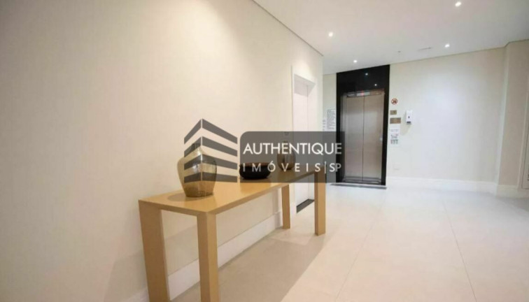 Imagem Apartamento com 2 Quartos à Venda, 67 m² em Vila Mascote - São Paulo Imagem Apartamento com 2 Quartos à Venda, 67 m² em Vila Mascote - São Paulo