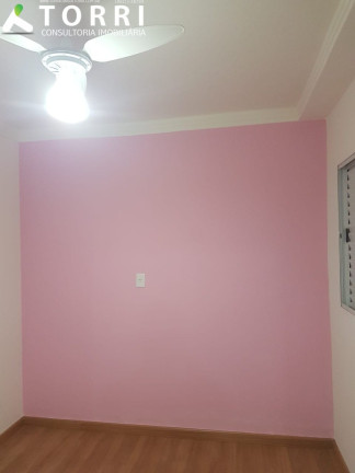 Imagem Apartamento com 2 Quartos à Venda, 70 m² em Vila Progresso - Sorocaba Imagem Apartamento com 2 Quartos à Venda, 70 m² em Vila Progresso - Sorocaba