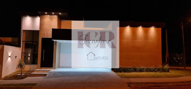 Imagem Casa de Condomínio com 3 Quartos à Venda, 258 m² em Cajuru Do Sul - Sorocaba Imagem Casa de Condomínio com 3 Quartos à Venda, 258 m² em Cajuru Do Sul - Sorocaba