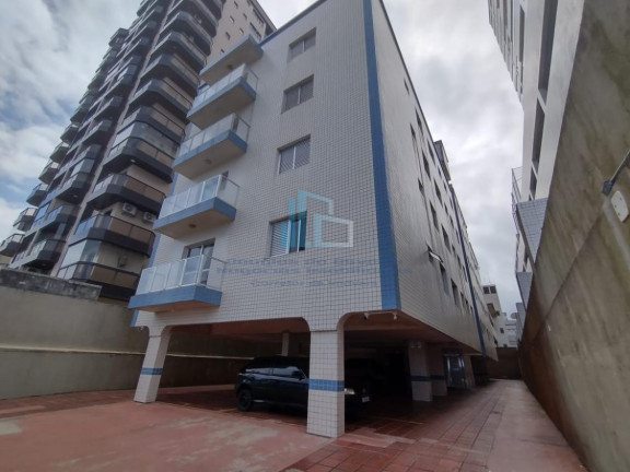 Imagem Apartamento com 1 Quarto à Venda, 68 m² em Caiçara - Praia Grande Imagem Apartamento com 1 Quarto à Venda, 68 m² em Caiçara - Praia Grande